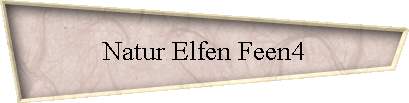 Natur Elfen Feen4