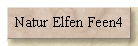 Natur Elfen Feen4