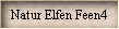 Natur Elfen Feen4