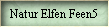 Natur Elfen Feen5