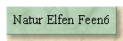 Natur Elfen Feen6