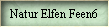 Natur Elfen Feen6