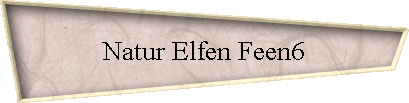 Natur Elfen Feen6
