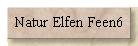 Natur Elfen Feen6