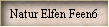 Natur Elfen Feen6