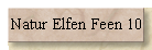 Natur Elfen Feen 10