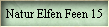 Natur Elfen Feen 15