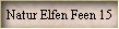 Natur Elfen Feen 15