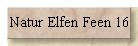Natur Elfen Feen 16