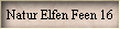 Natur Elfen Feen 16