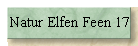 Natur Elfen Feen 17