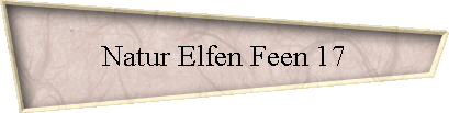 Natur Elfen Feen 17