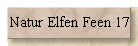 Natur Elfen Feen 17