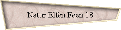 Natur Elfen Feen 18