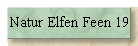 Natur Elfen Feen 19
