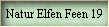 Natur Elfen Feen 19