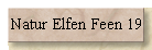 Natur Elfen Feen 19