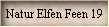 Natur Elfen Feen 19
