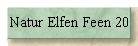Natur Elfen Feen 20