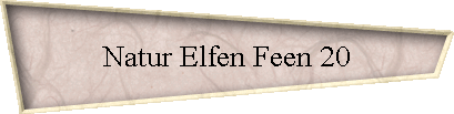 Natur Elfen Feen 20