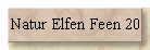 Natur Elfen Feen 20