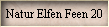 Natur Elfen Feen 20