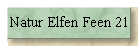 Natur Elfen Feen 21