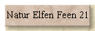 Natur Elfen Feen 21