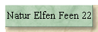 Natur Elfen Feen 22