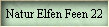 Natur Elfen Feen 22