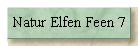 Natur Elfen Feen 7