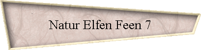 Natur Elfen Feen 7