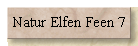Natur Elfen Feen 7