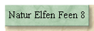 Natur Elfen Feen 8