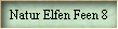 Natur Elfen Feen 8