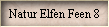 Natur Elfen Feen 8
