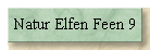Natur Elfen Feen 9