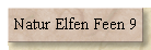 Natur Elfen Feen 9