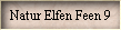 Natur Elfen Feen 9