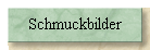 Schmuckbilder