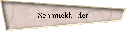 Schmuckbilder