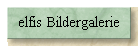 elfis Bildergalerie